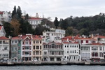 tur_1608.jpg
