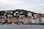 tur_1610.jpg