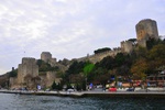 tur_1616.jpg