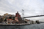 tur_1617.jpg