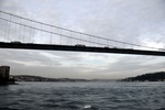 tur_1618.jpg