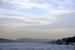 tur_1619.jpg