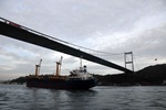 tur_1620.jpg