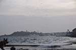 tur_1621.jpg