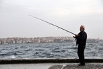 tur_1624.jpg