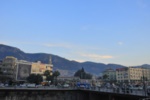 Antakya
