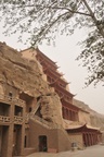 chi_9245.jpg