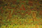 chi_9249.jpg