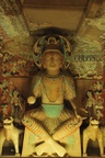 chi_9260.jpg