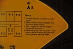 chi_9265.jpg