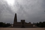 chi_9269.jpg