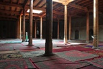 chi_9277.jpg