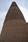 chi_9281.jpg
