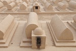 chi_9283.jpg