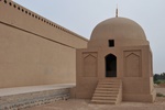 chi_9284.jpg