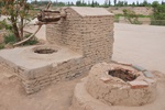 chi_9285.jpg
