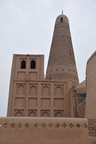 chi_9288.jpg