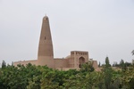 chi_9289.jpg
