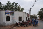 chi_9305.jpg