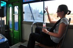 chi_9308.jpg