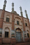 chi_9313.jpg