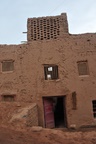 chi_9314.jpg