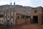 chi_9317.jpg