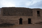 chi_9323.jpg