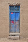 chi_9325.jpg