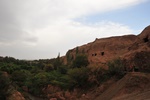 chi_9328.jpg