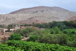 chi_9329.jpg