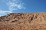 chi_9333.jpg