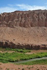 chi_9335.jpg
