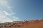 chi_9337.jpg