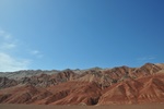 chi_9339.jpg