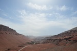 chi_9340.jpg