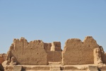 chi_9358.jpg