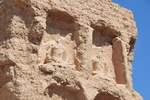 chi_9359.jpg