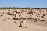 chi_9360.jpg