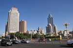 chi_9373.jpg