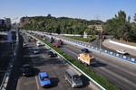 chi_9374.jpg