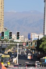 chi_9379.jpg