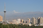 chi_9381.jpg