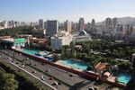 chi_9382.jpg