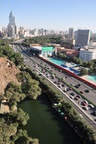 chi_9384.jpg