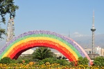chi_9386.jpg
