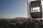 chi_9390.jpg