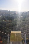 chi_9394.jpg