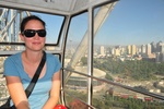 chi_9395.jpg