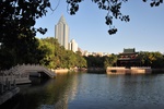 chi_9396.jpg